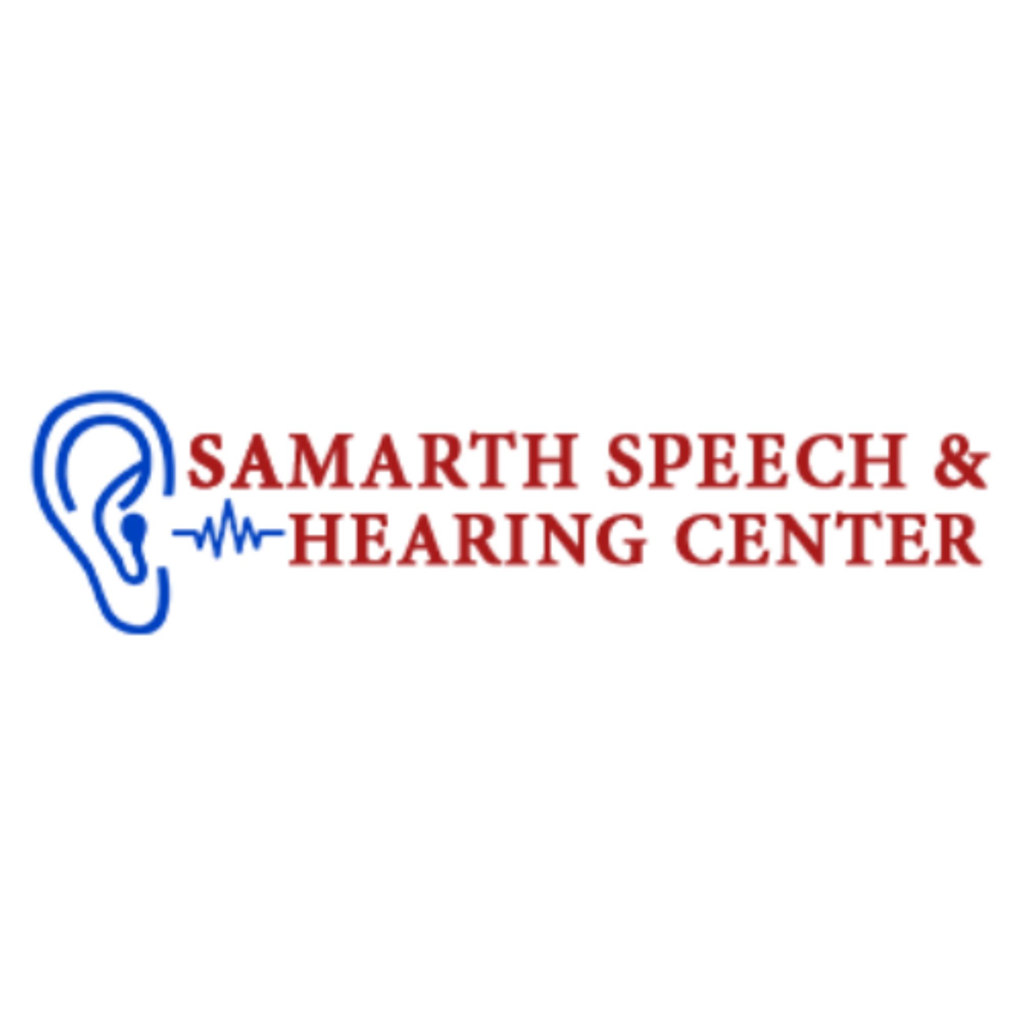SamarthSpeechhearingcenter